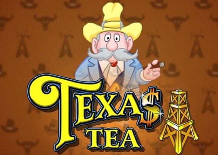 เทคนิคสล็อต Texas Tea